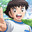 CAPTAIN TSUBASA