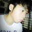 - Ichiebana - ツ &lt;3 &lt;3