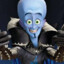 BLUEFACE BABY