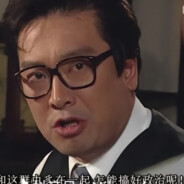 宫井洞昆虫学家金载圭