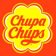 Chupa ChupZ
