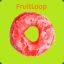 FruitLoop