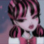 Draculaura