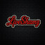 LiveShamz