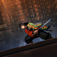 lontix's avatar