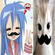 m3liodas