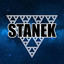 STANEK