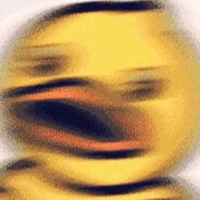 KD0.7 一天笑嘻嘻