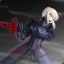 Alter Saber