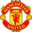 ManchesterIsRED