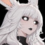 Yukari