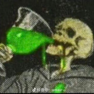 #$$我饮恨西北固山下#￥