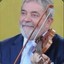 Lula &amp; Seu Violino