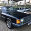 Opala preto