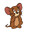 Jerry <:3)~
