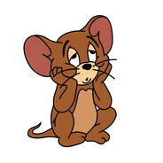 Jerry <:3)~