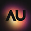 AURUM