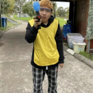 Dank1ng?我不是亚一狙