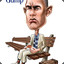 Forrest Gump