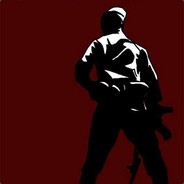 WALDEMAR!!! - steam id 76561197971015347