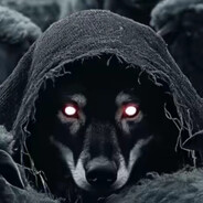 ✪ 𝕚𝕧𝕒𝕜𝕒