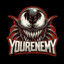yourEnemy
