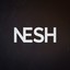 NESH