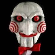 Let's play a game avatar