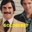 GOLDBERRY