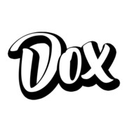 Dox