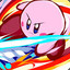 Kirby_5467⛟