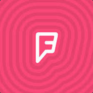 fafoo  ✿ - steam id 76561197963386403
