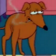 Rufus Biggleton