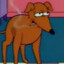 Rufus Biggleton