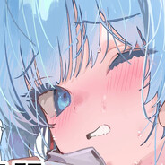 快乐小鬼 avatar