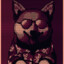 THE GENERAL's avatar