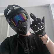 akmisek