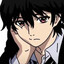 Steam avatar