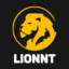 Lionnt