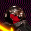 mother 3