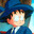 Malumita07