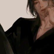 也无风雨也无晴