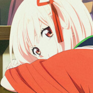 Big Avatar