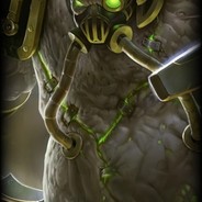 魔法少女厄加特