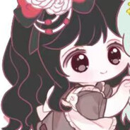 睡着时就不困了