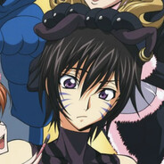 Avatar snapshot