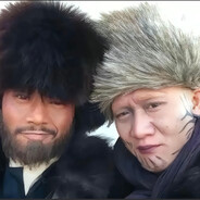 老久他没毛病啊