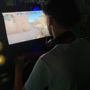 TrN - steam id 76561198953423685