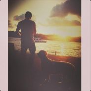 aliyuce - steam id 76561197962873489