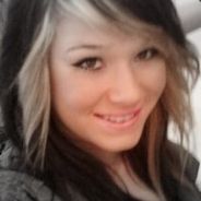 amateur_19 [MM]